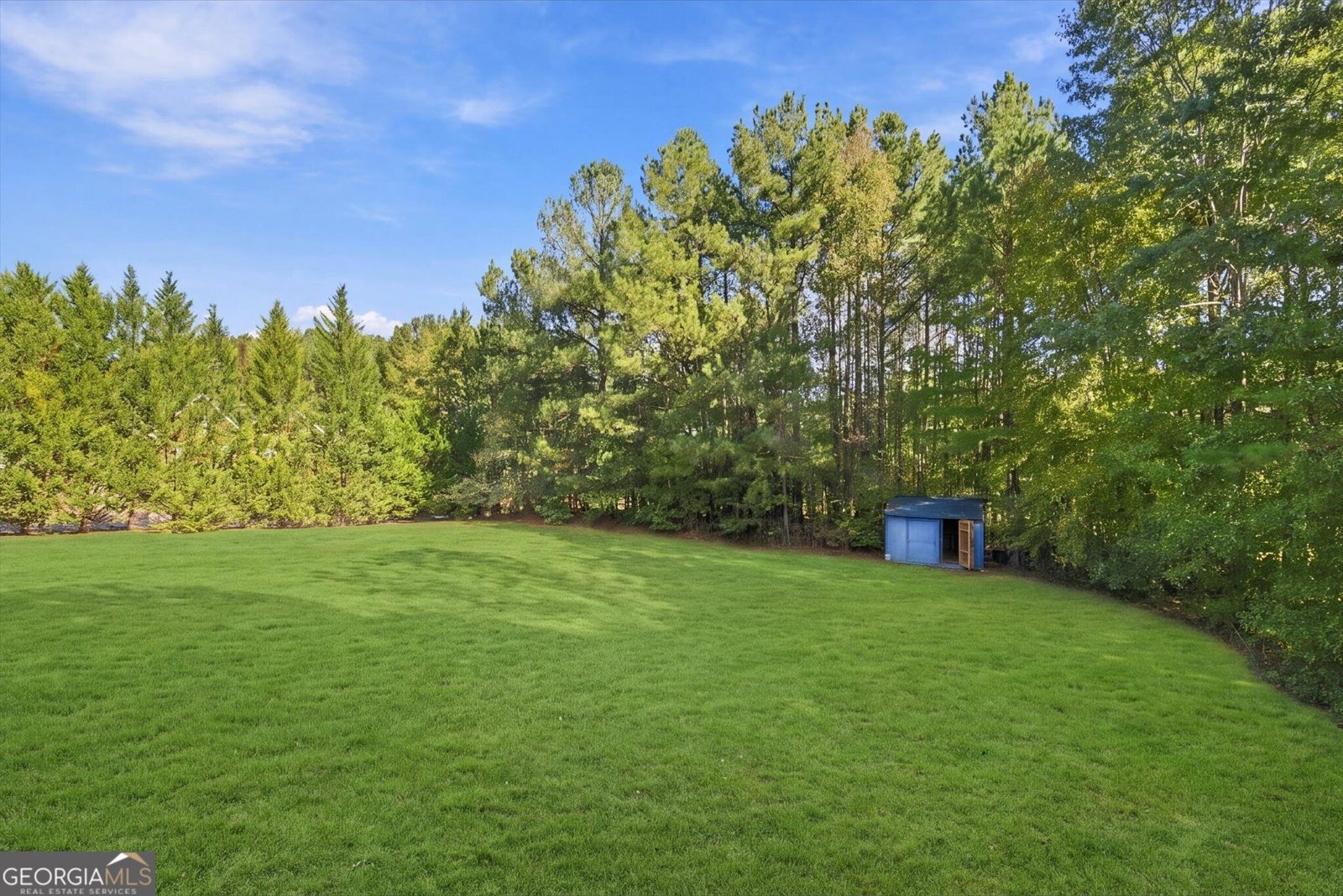 10 Clarion Court Covington - Photo 30