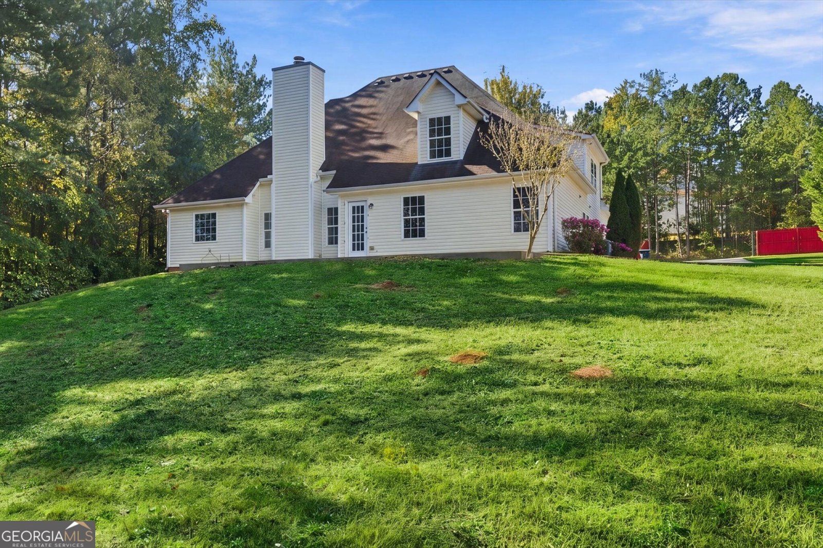10 Clarion Court Covington - Photo 32