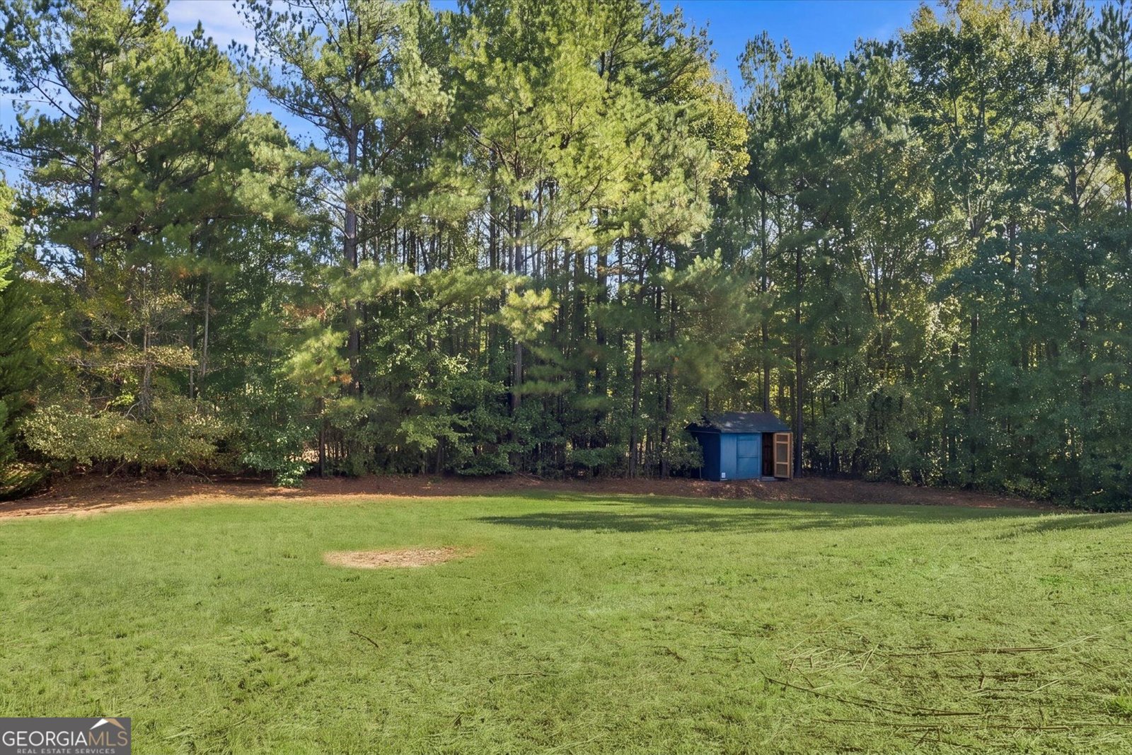 10 Clarion Court Covington - Photo 33