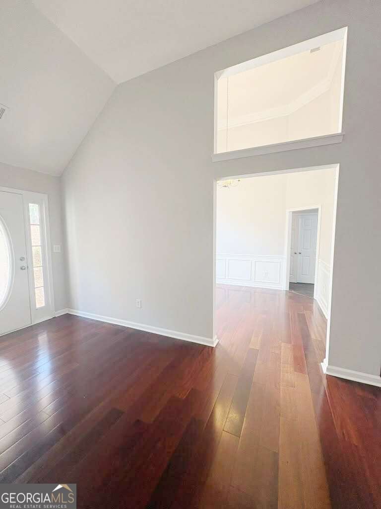 10 Clarion Court Covington - Photo 6