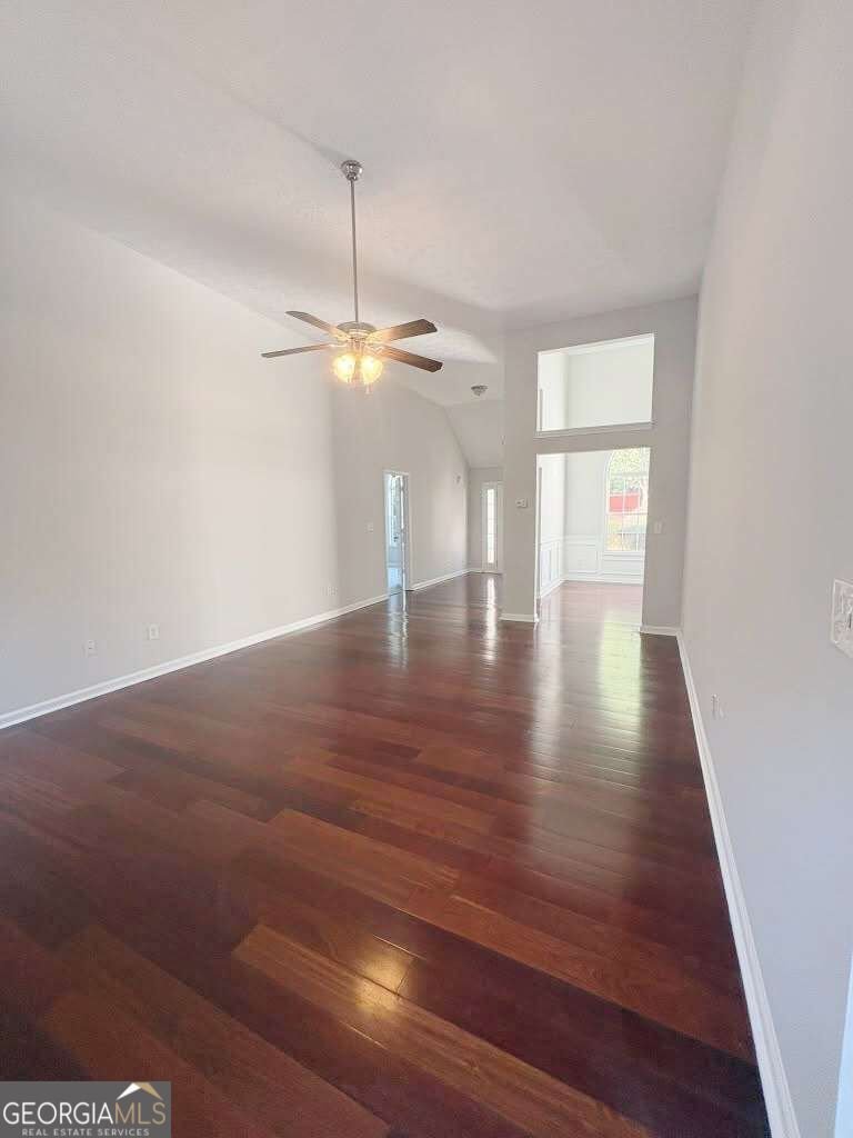 10 Clarion Court Covington - Photo 7