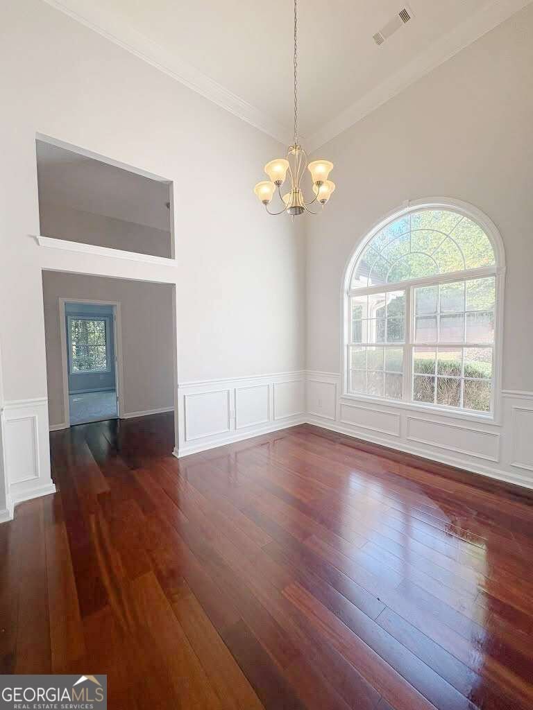 10 Clarion Court Covington - Photo 8