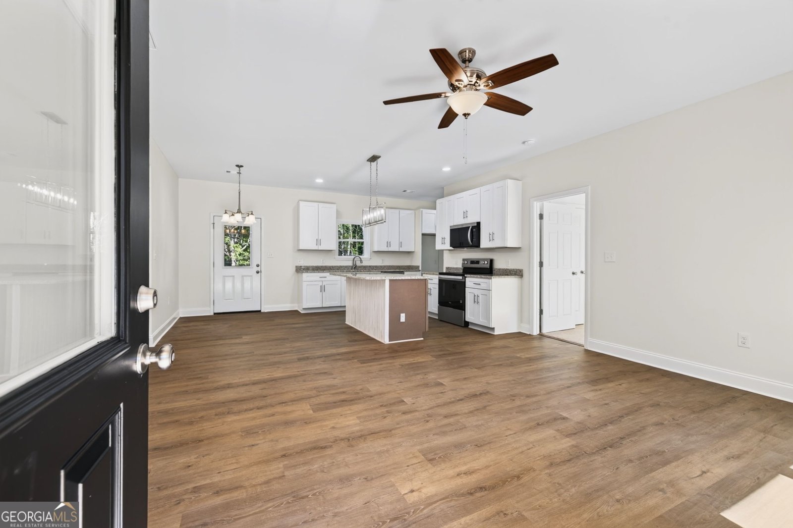 995 Pearl Street Madison - Photo 11