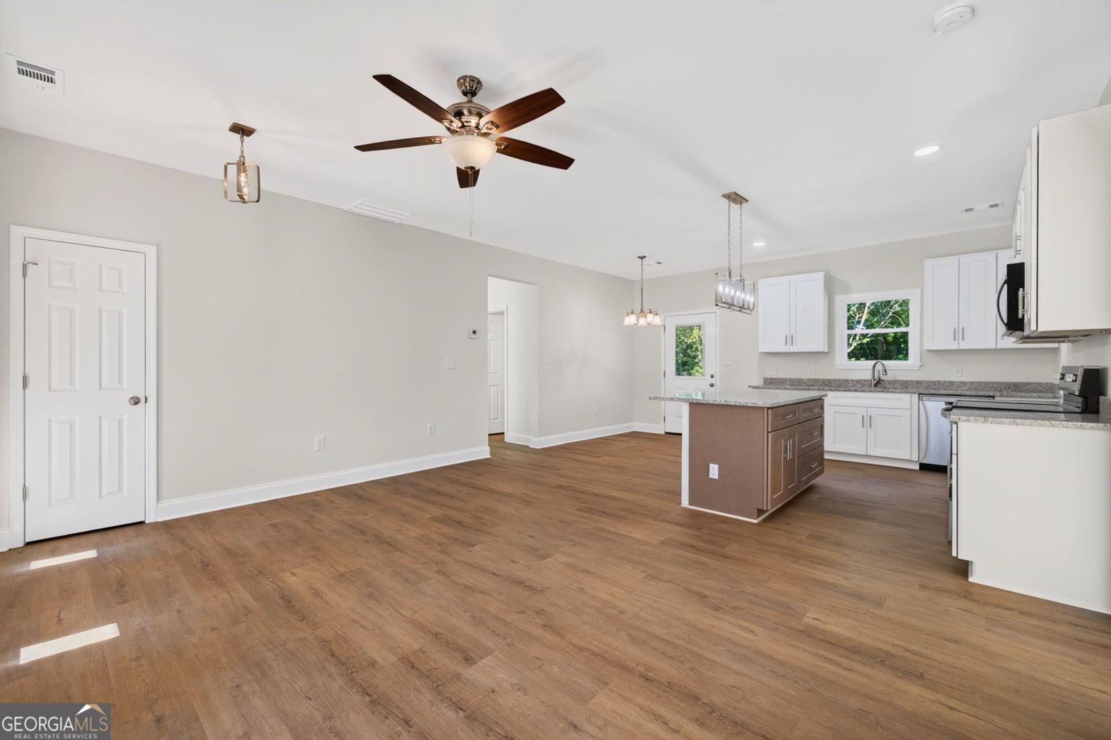 995 Pearl Street Madison - Photo 14