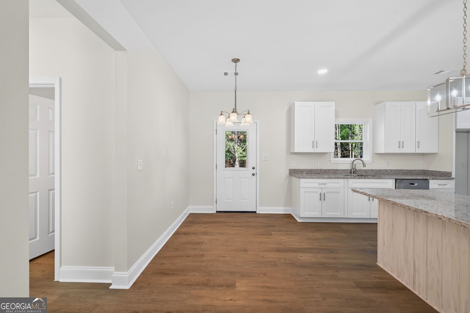 995 Pearl Street Madison - Photo 17