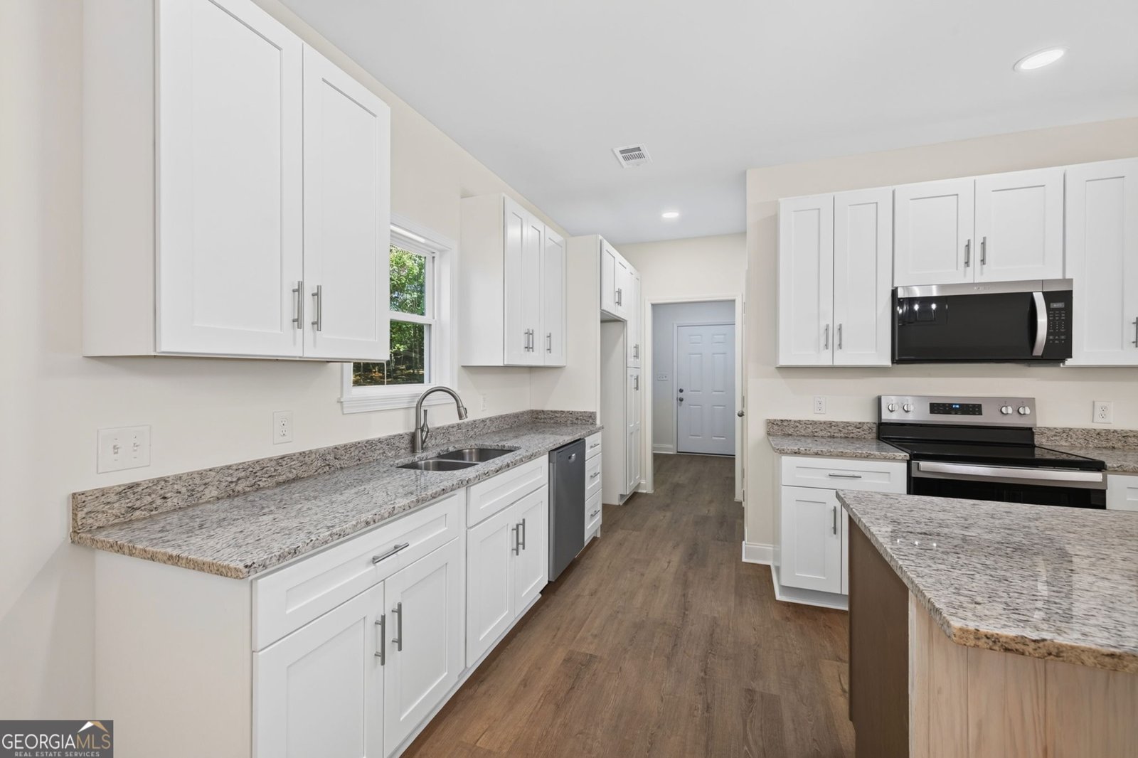 995 Pearl Street Madison - Photo 19