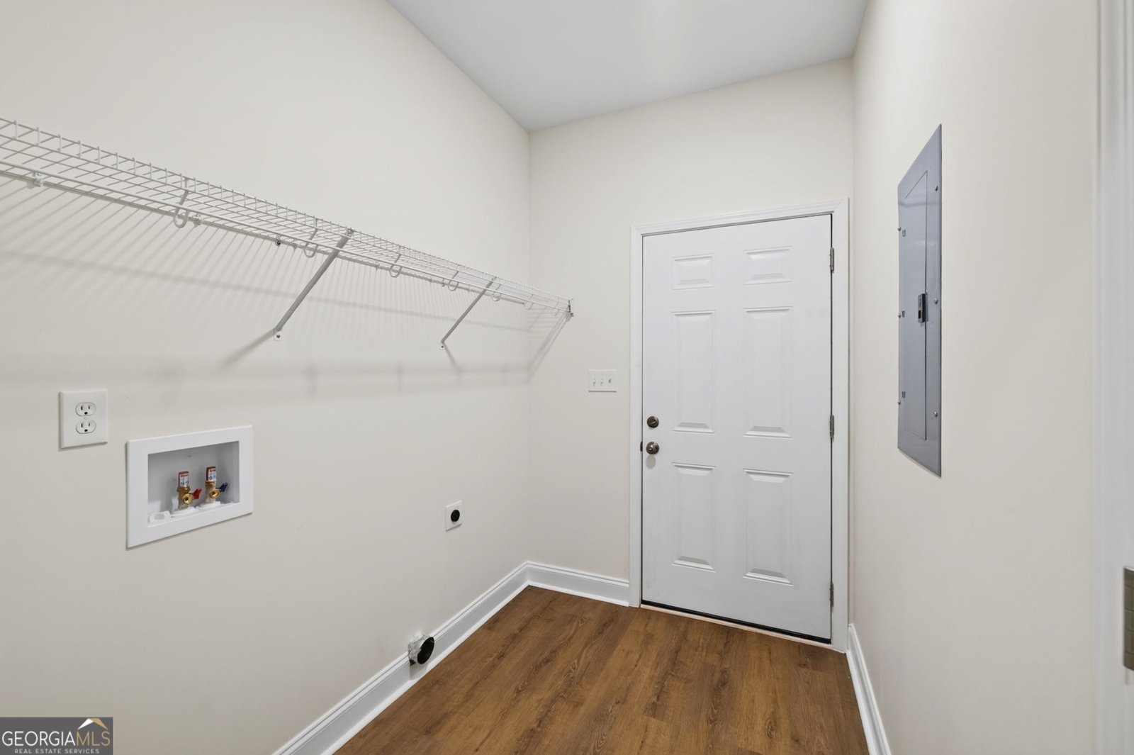 995 Pearl Street Madison - Photo 24