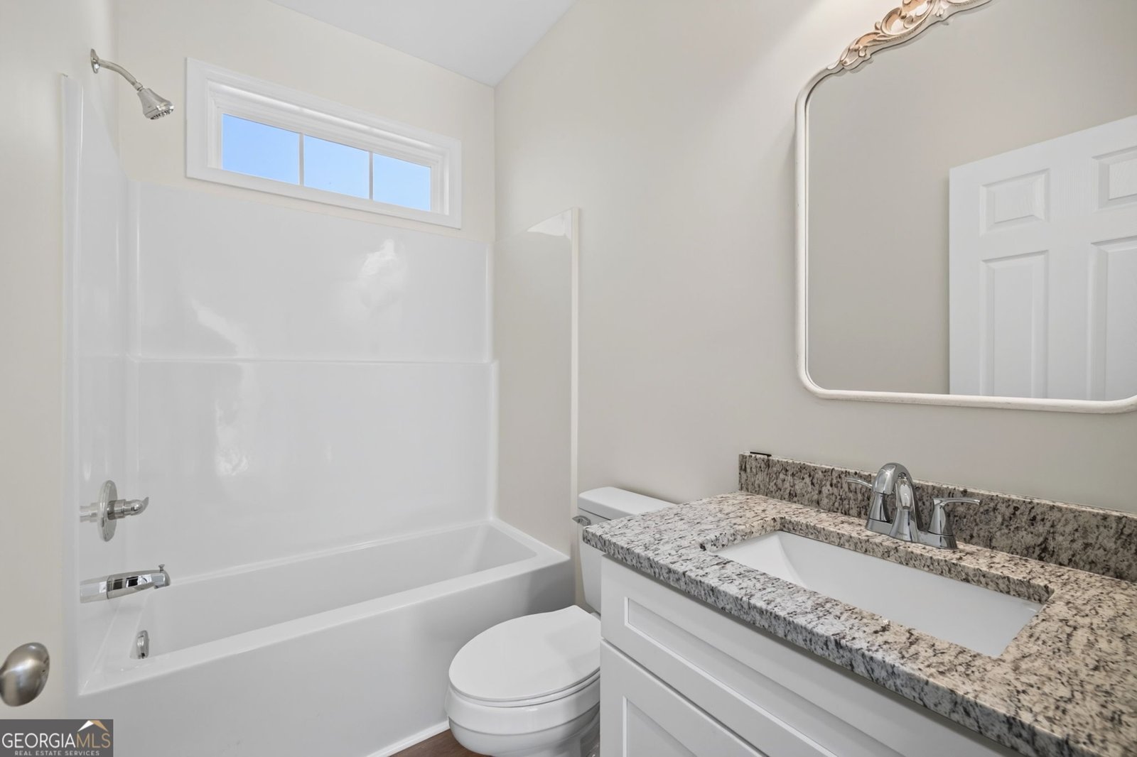 995 Pearl Street Madison - Photo 28