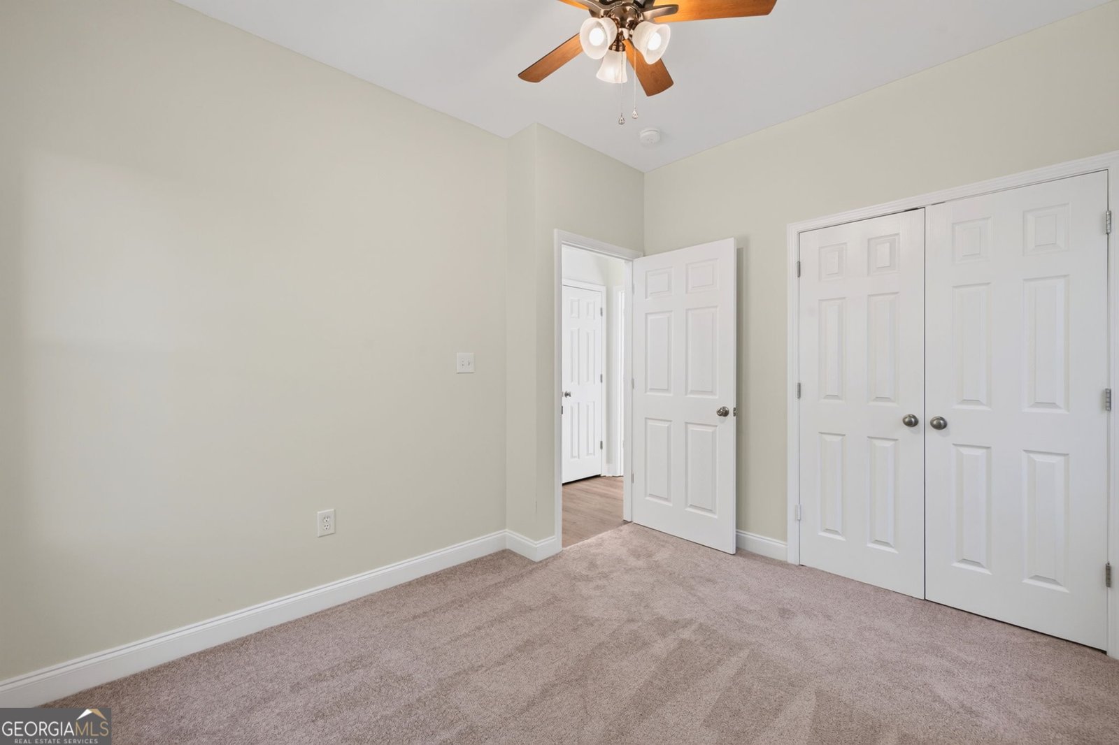 995 Pearl Street Madison - Photo 36
