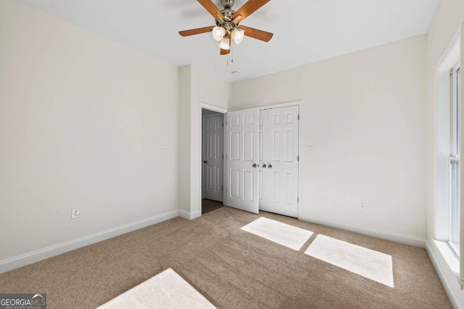 995 Pearl Street Madison - Photo 39