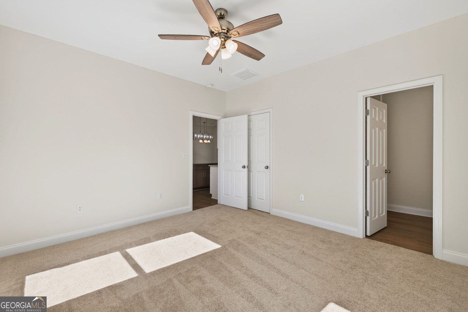 995 Pearl Street Madison - Photo 41