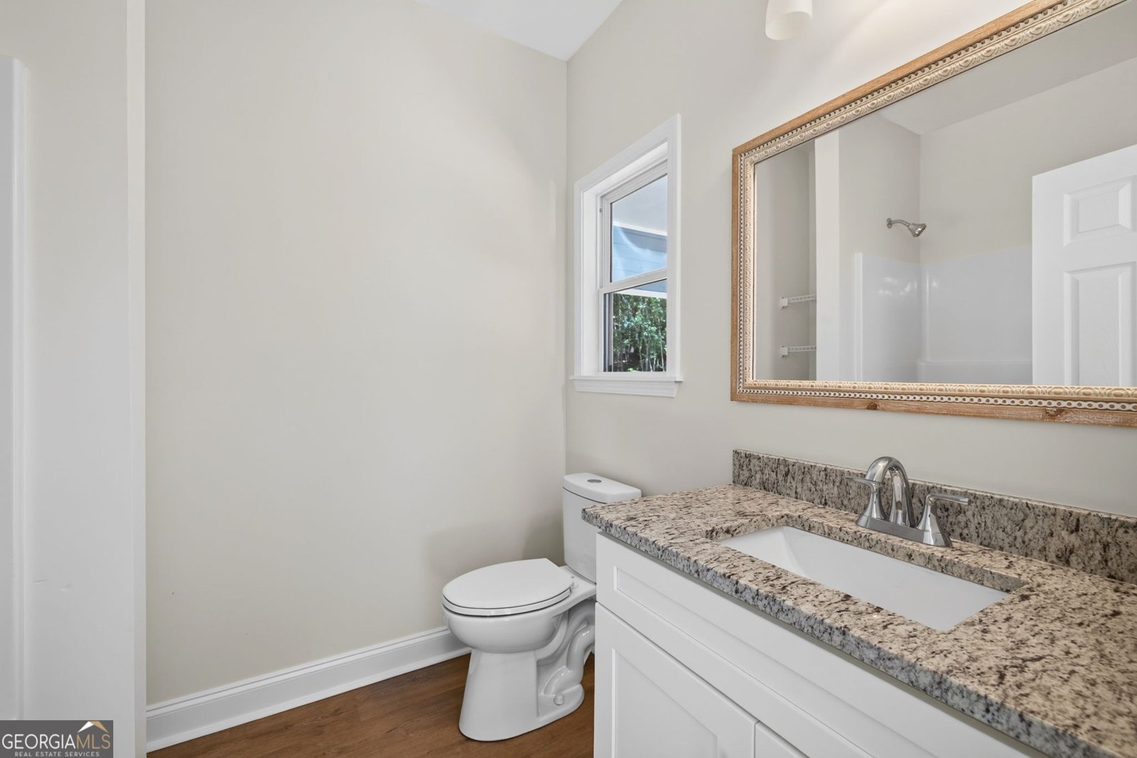 995 Pearl Street Madison - Photo 42