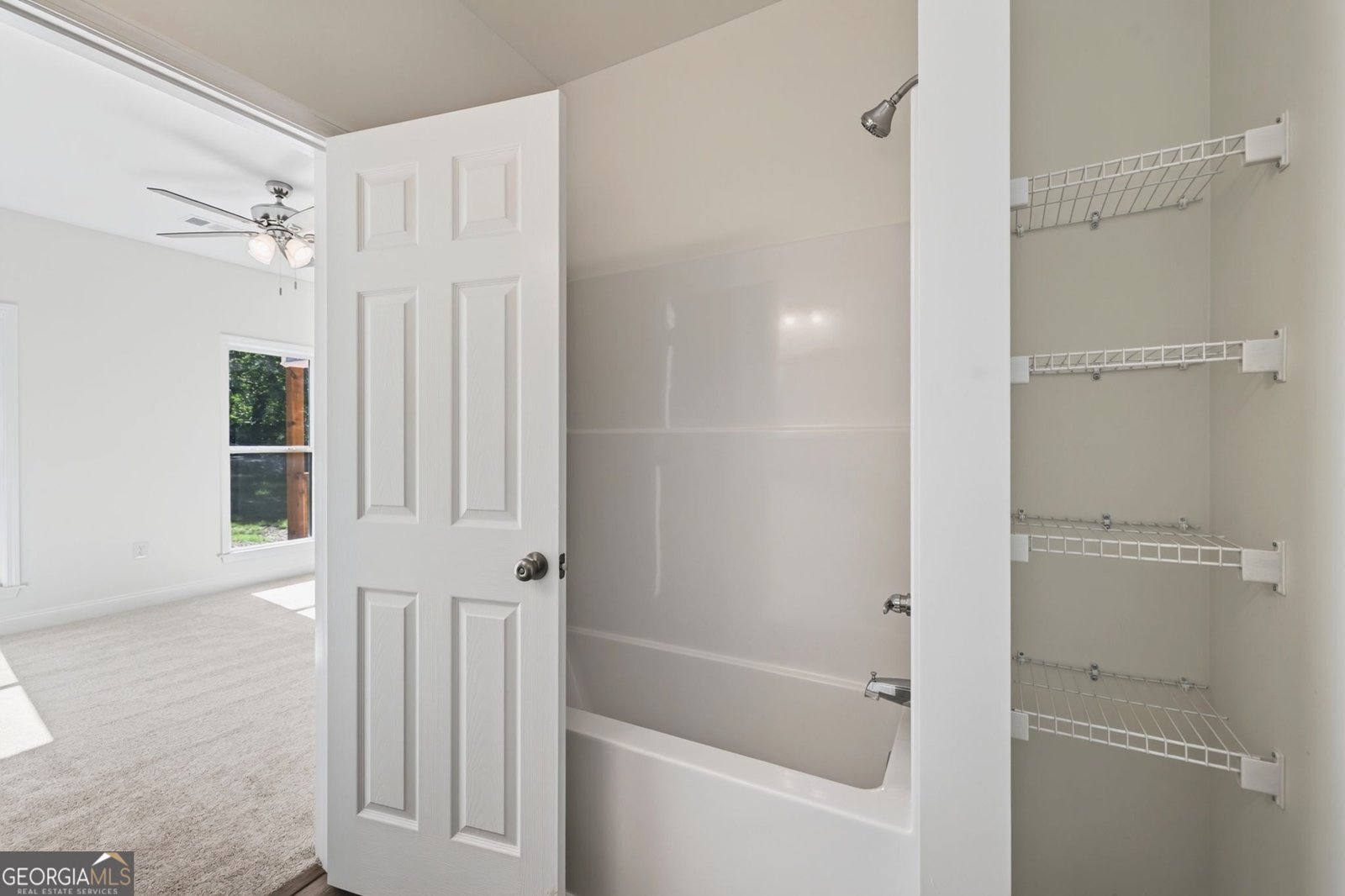 995 Pearl Street Madison - Photo 43