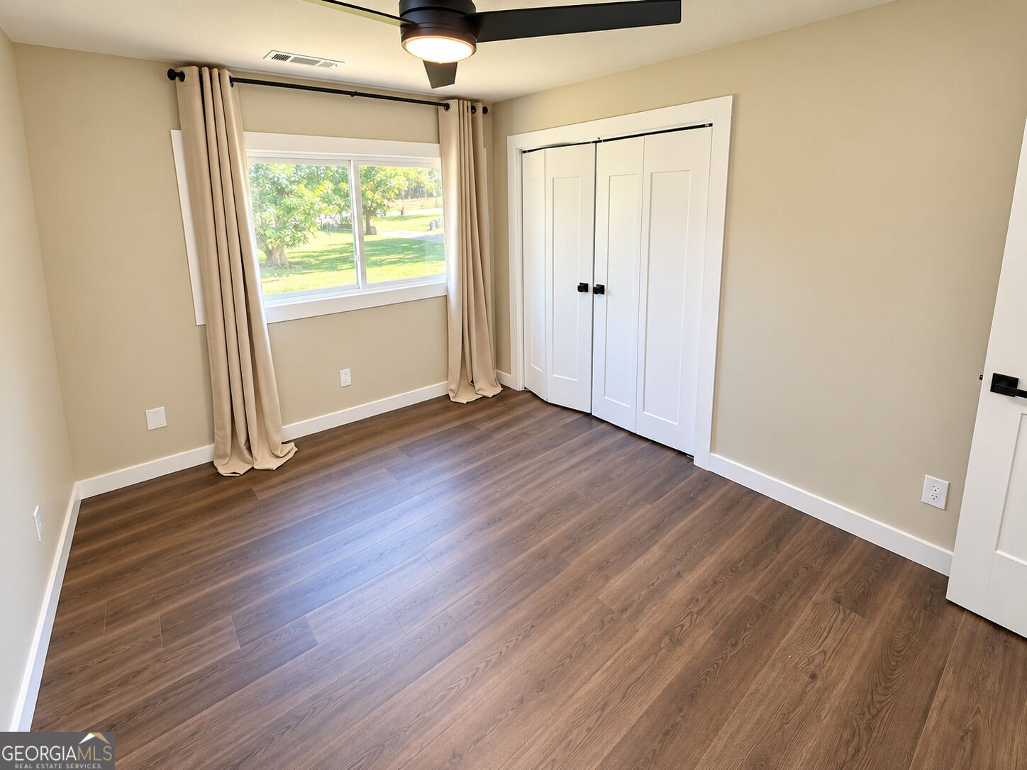 3049 Salem Road Conyers - Photo 10