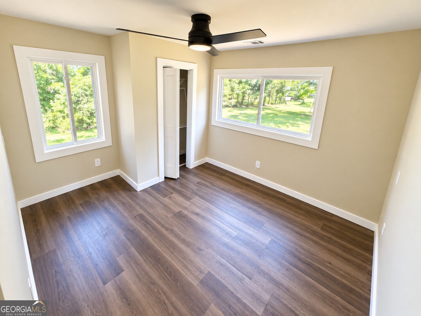 3049 Salem Road Conyers - Photo 11