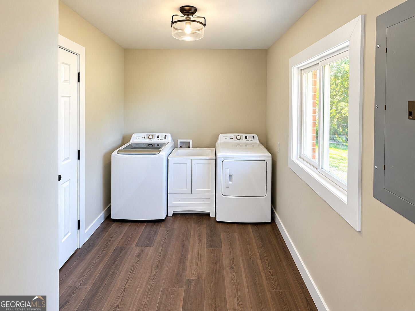 3049 Salem Road Conyers - Photo 12