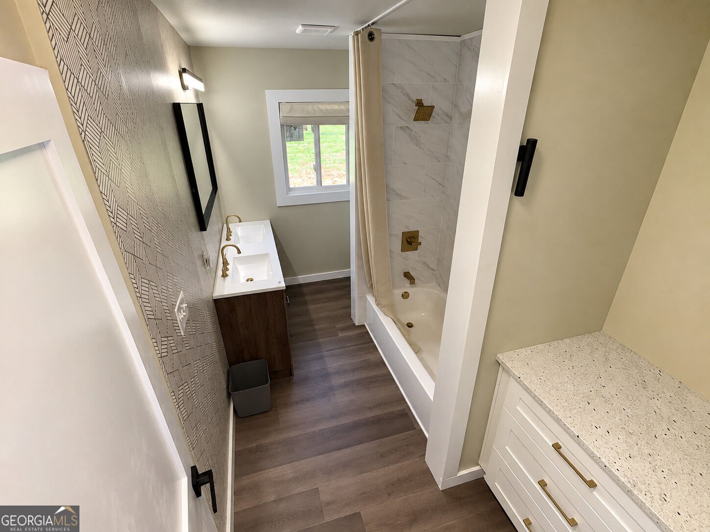 3049 Salem Road Conyers - Photo 13