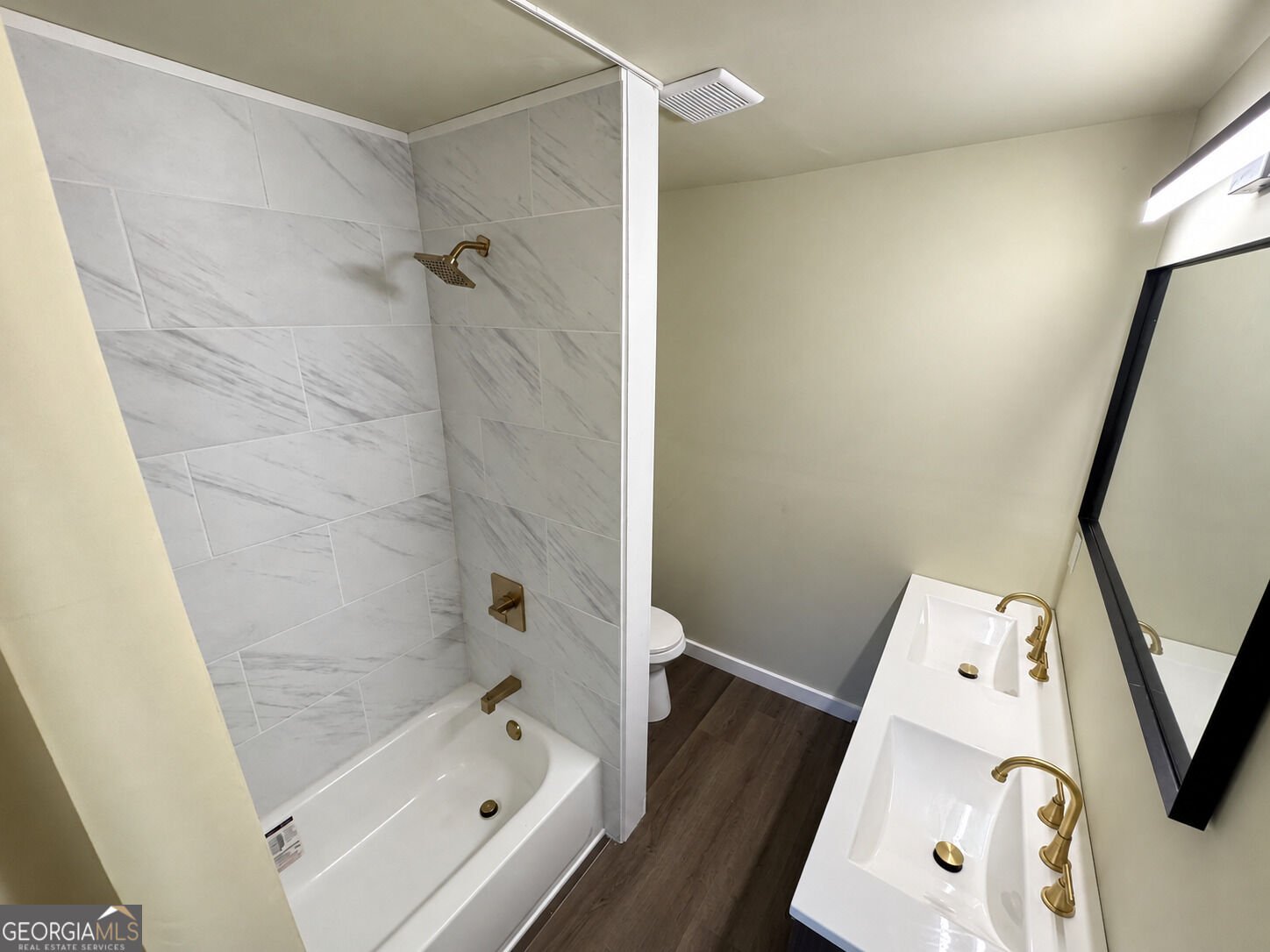 3049 Salem Road Conyers - Photo 14