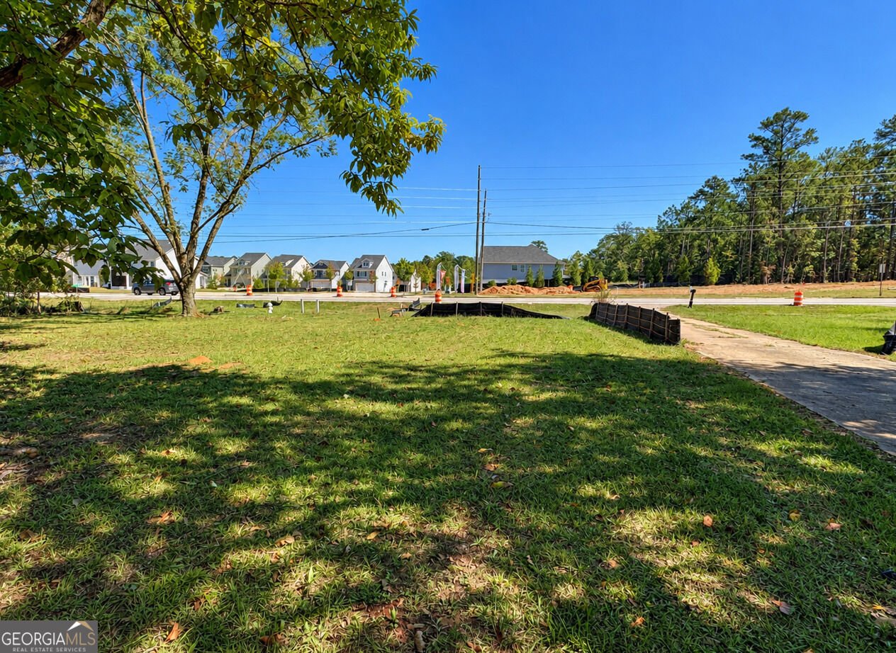3049 Salem Road Conyers - Photo 16