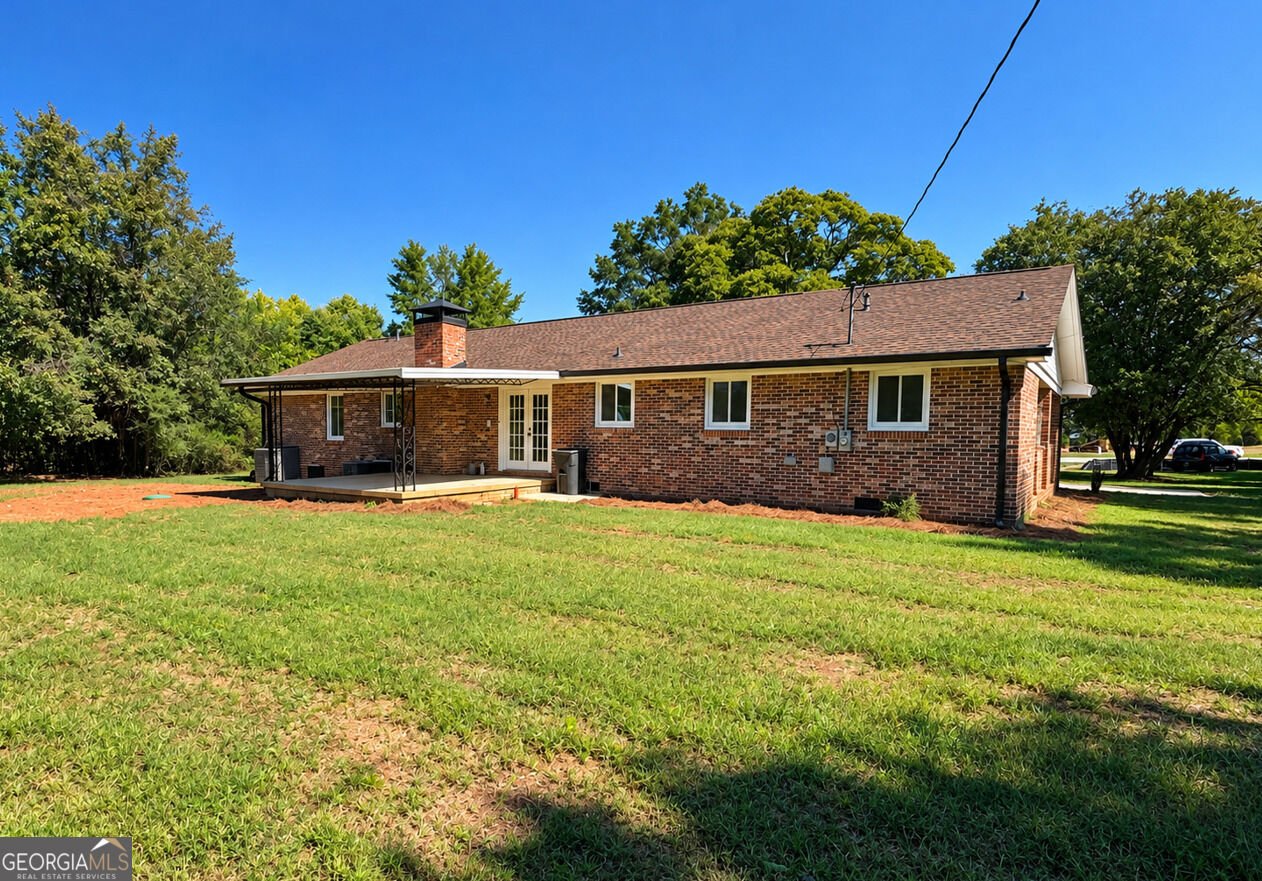 3049 Salem Road Conyers - Photo 19