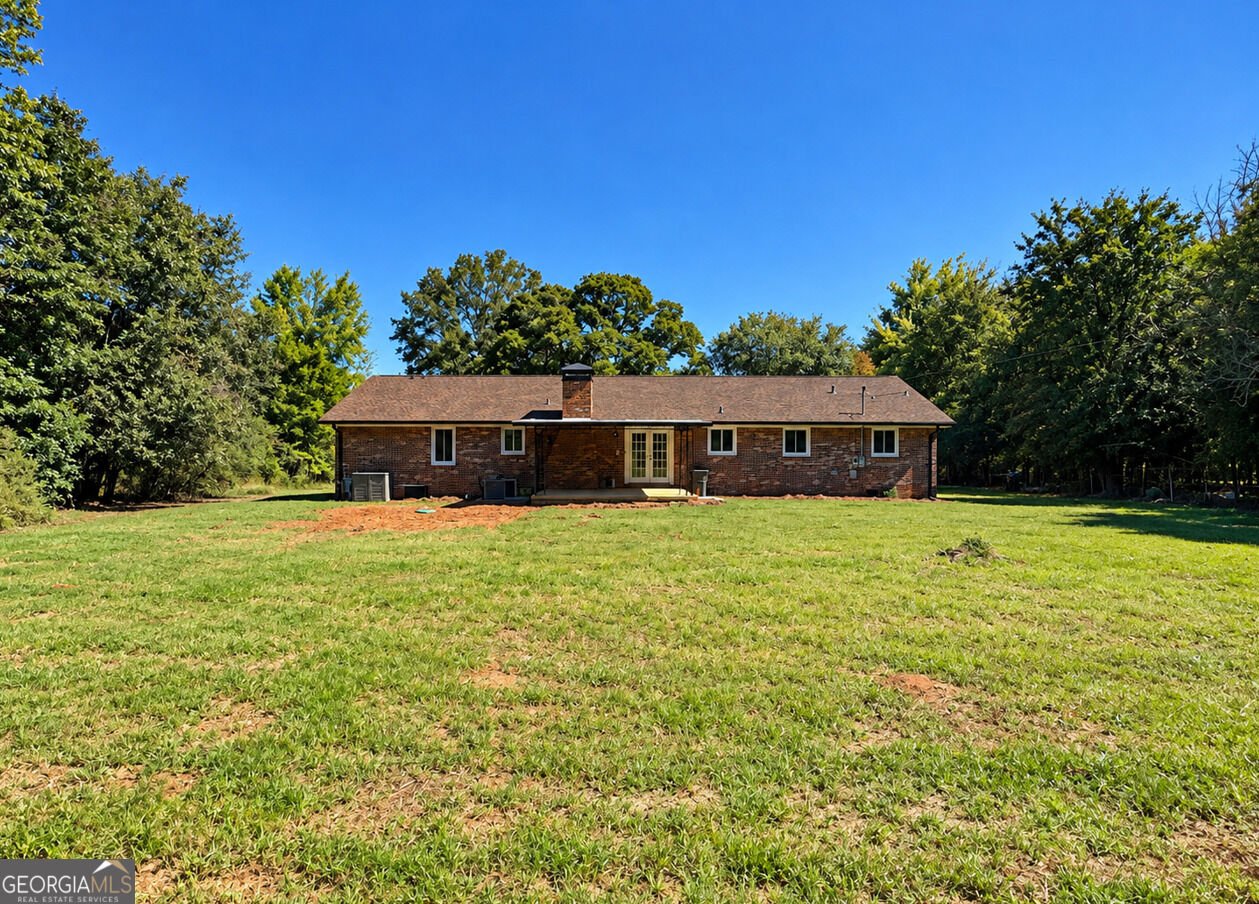 3049 Salem Road Conyers - Photo 20