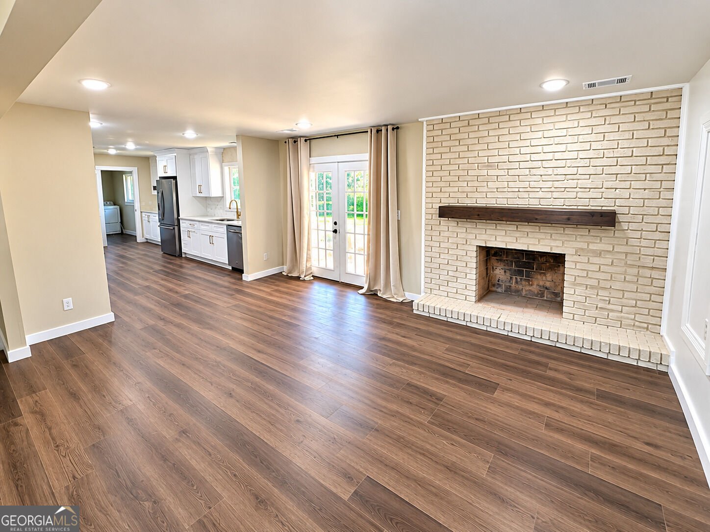 3049 Salem Road Conyers - Photo 6