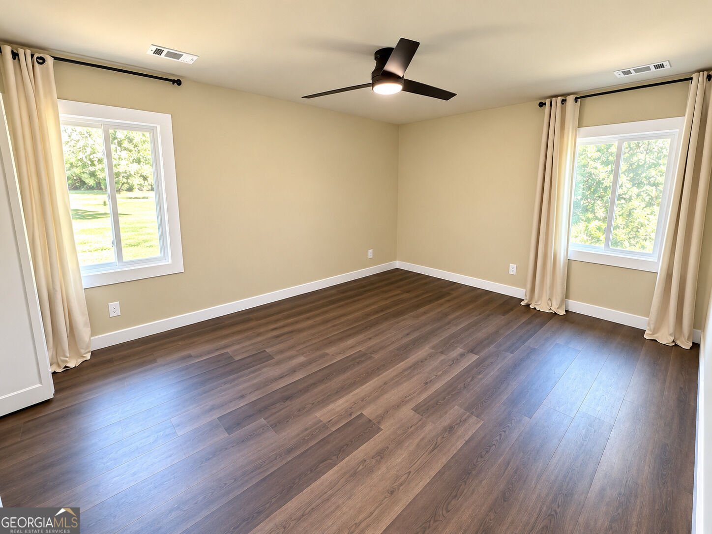 3049 Salem Road Conyers - Photo 8