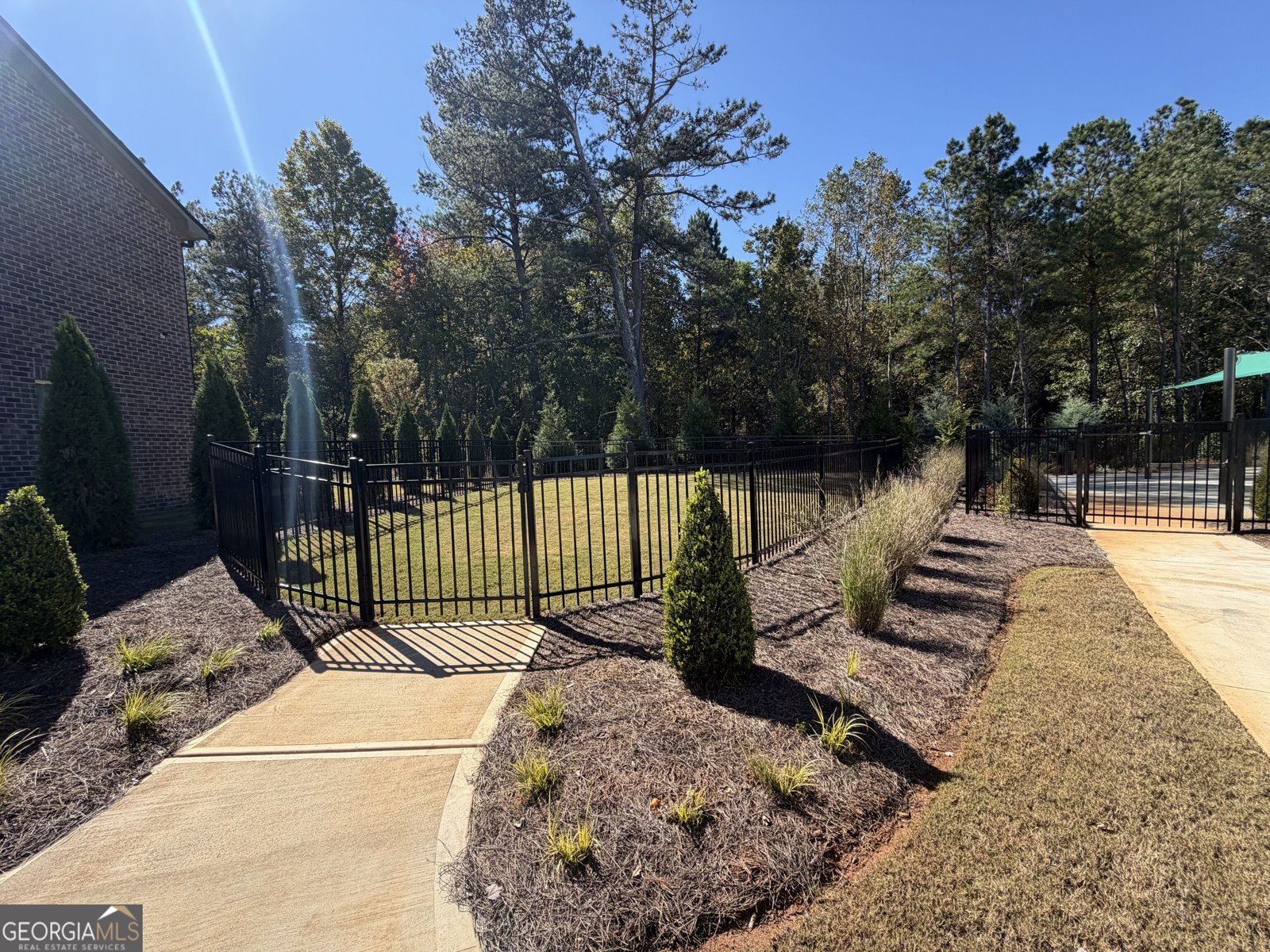 113 Maison Drive Mcdonough - Photo 6