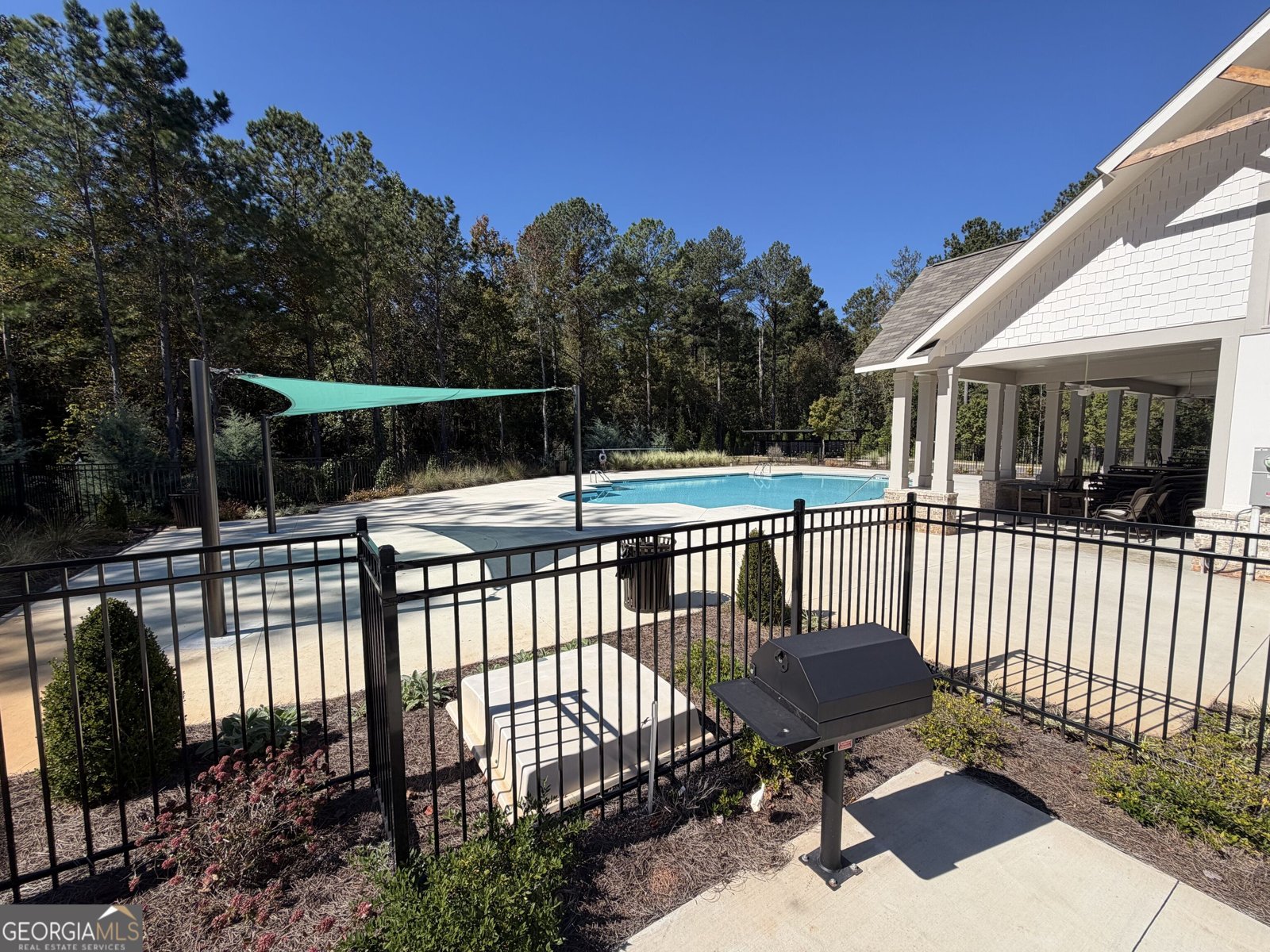 113 Maison Drive Mcdonough - Photo 7