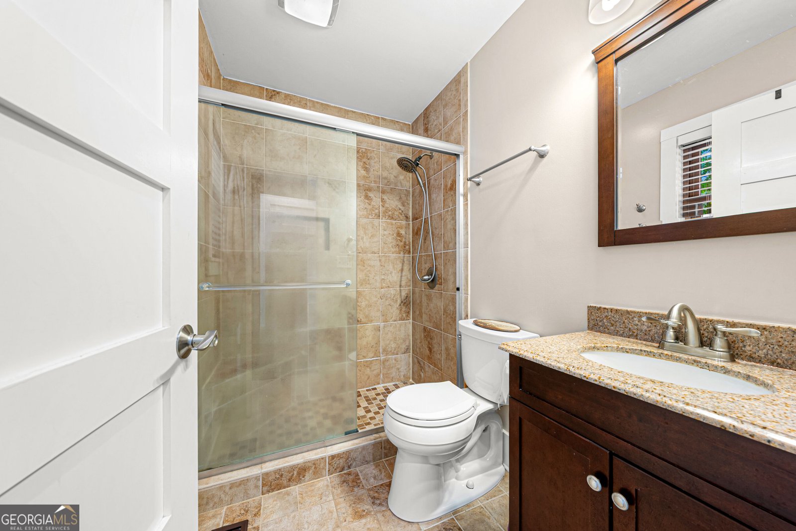 330 Paradise Point Road Hartwell - Photo 10