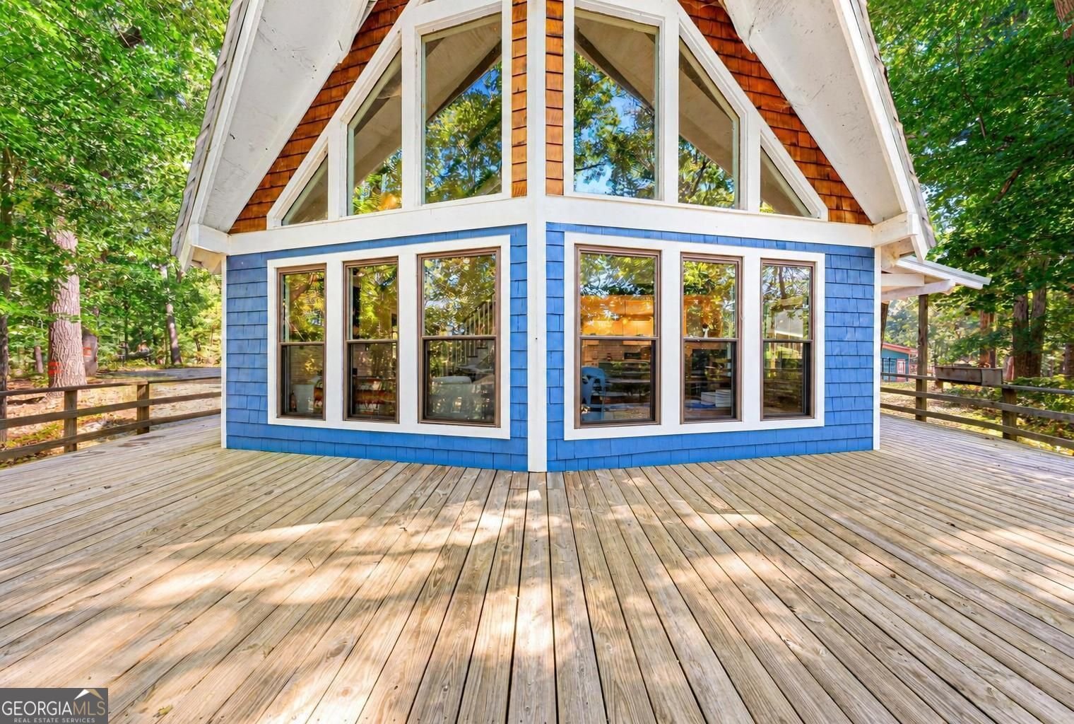 330 Paradise Point Road Hartwell - Photo 18