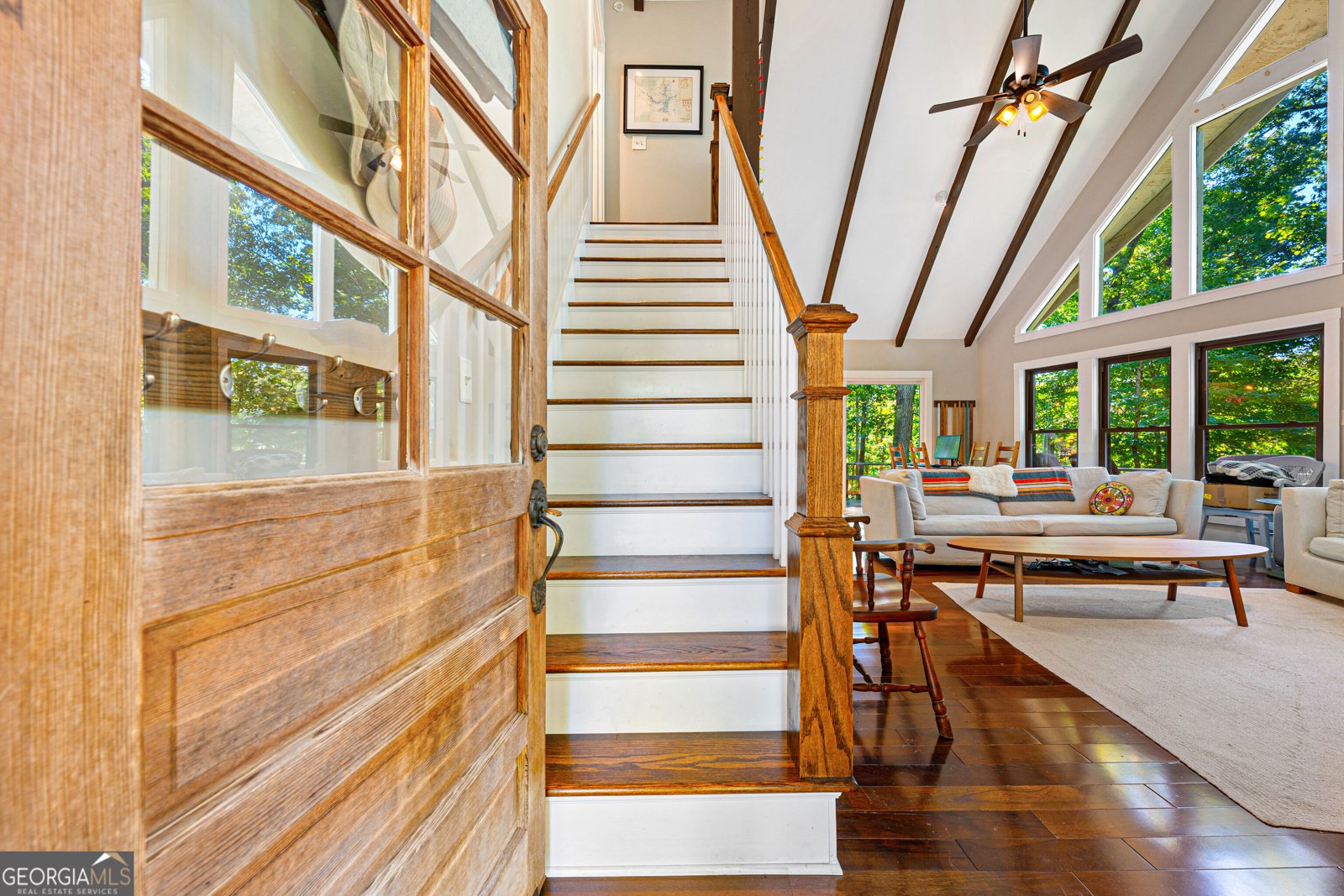 330 Paradise Point Road Hartwell - Photo 27