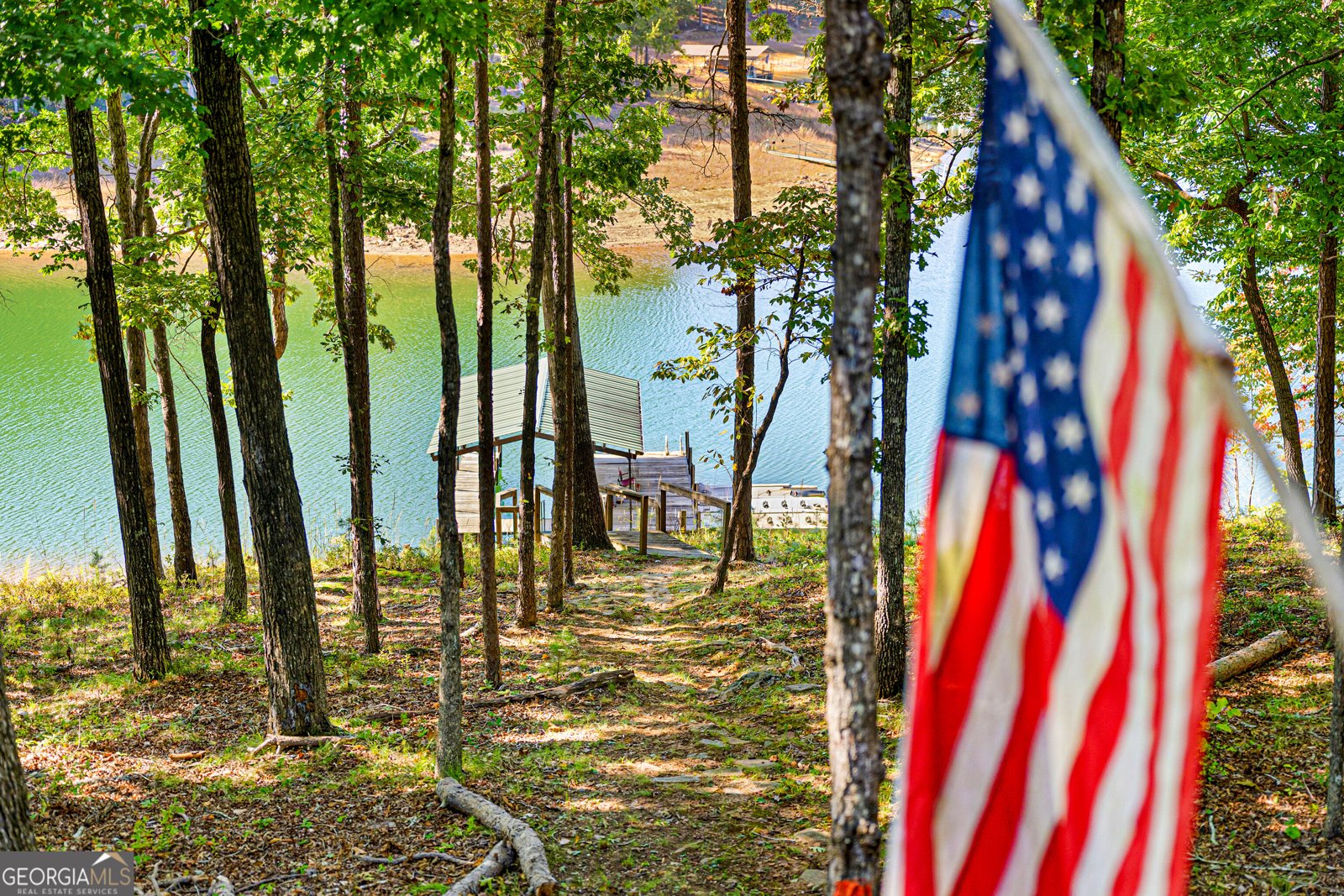 330 Paradise Point Road Hartwell - Photo 6