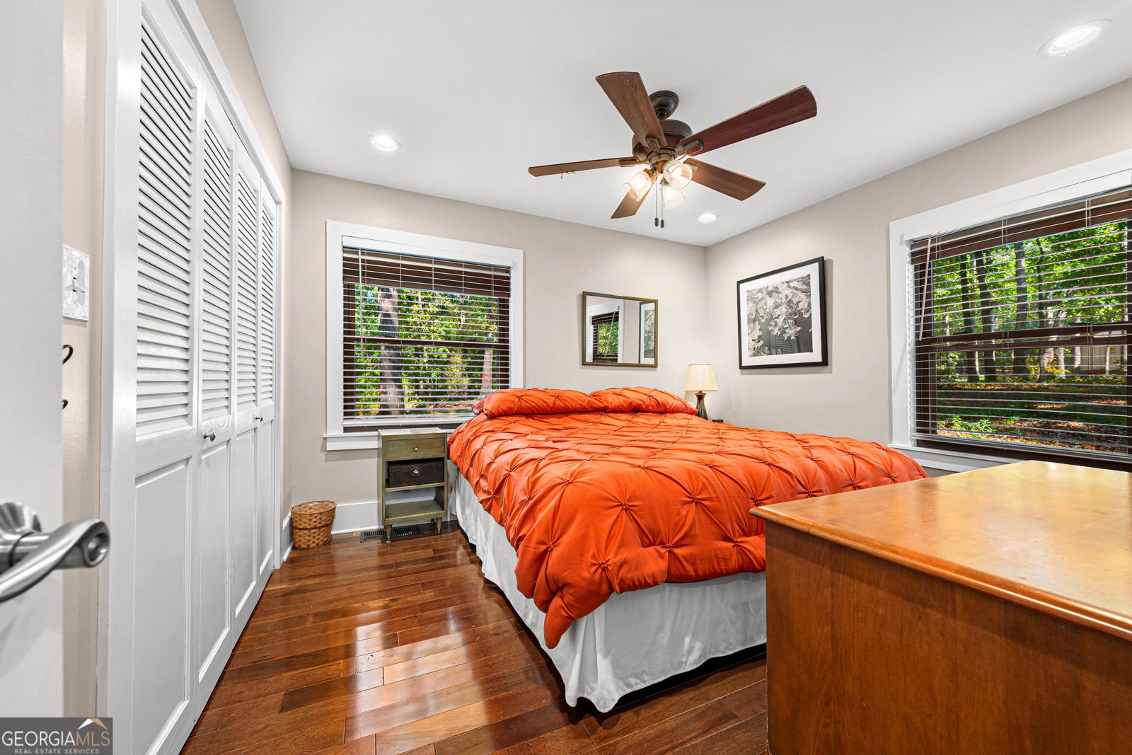 330 Paradise Point Road Hartwell - Photo 9