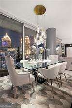 1080 Peachtree Street Atlanta - Photo 13