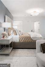 1080 Peachtree Street Atlanta - Photo 17
