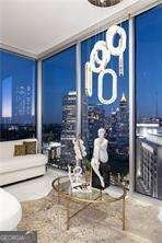 1080 Peachtree Street Atlanta - Photo 19