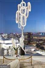 1080 Peachtree Street Atlanta - Photo 21
