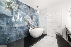 1080 Peachtree Street Atlanta - Photo 22
