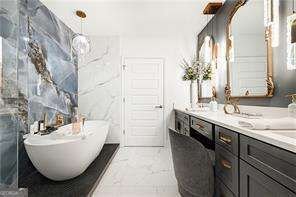 1080 Peachtree Street Atlanta - Photo 23