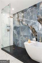1080 Peachtree Street Atlanta - Photo 24