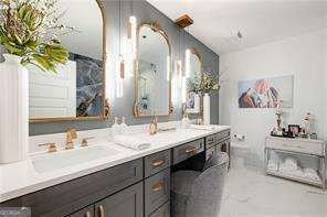 1080 Peachtree Street Atlanta - Photo 25