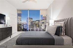 1080 Peachtree Street Atlanta - Photo 28