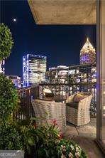 1080 Peachtree Street Atlanta - Photo 32
