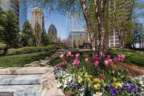 1080 Peachtree Street Atlanta - Photo 33
