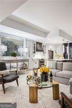 1080 Peachtree Street Atlanta - Photo 7