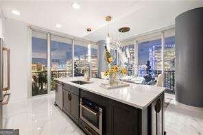 1080 Peachtree Street Atlanta - Photo 9