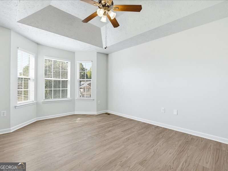 44 Twin Oaks Trail Dallas - Photo 10