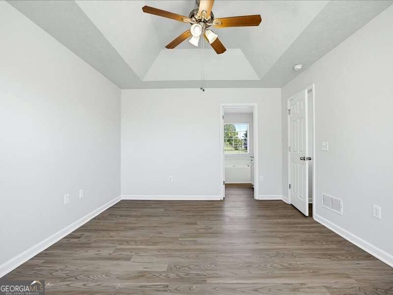 44 Twin Oaks Trail Dallas - Photo 11