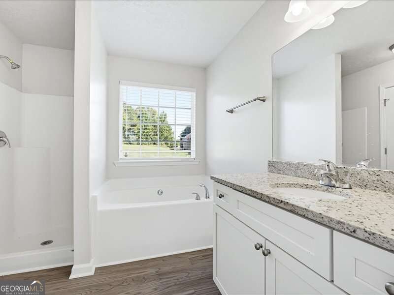 44 Twin Oaks Trail Dallas - Photo 12